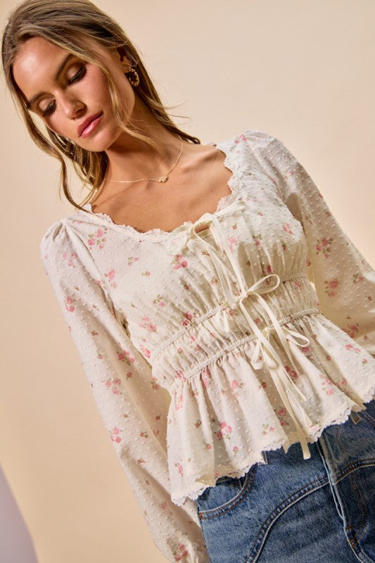 jmsfashion.shop jmsfashion.shop