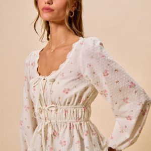 jmsfashion.shop/