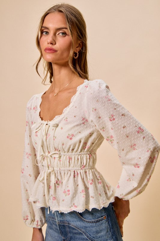 jmsfashion.shop/