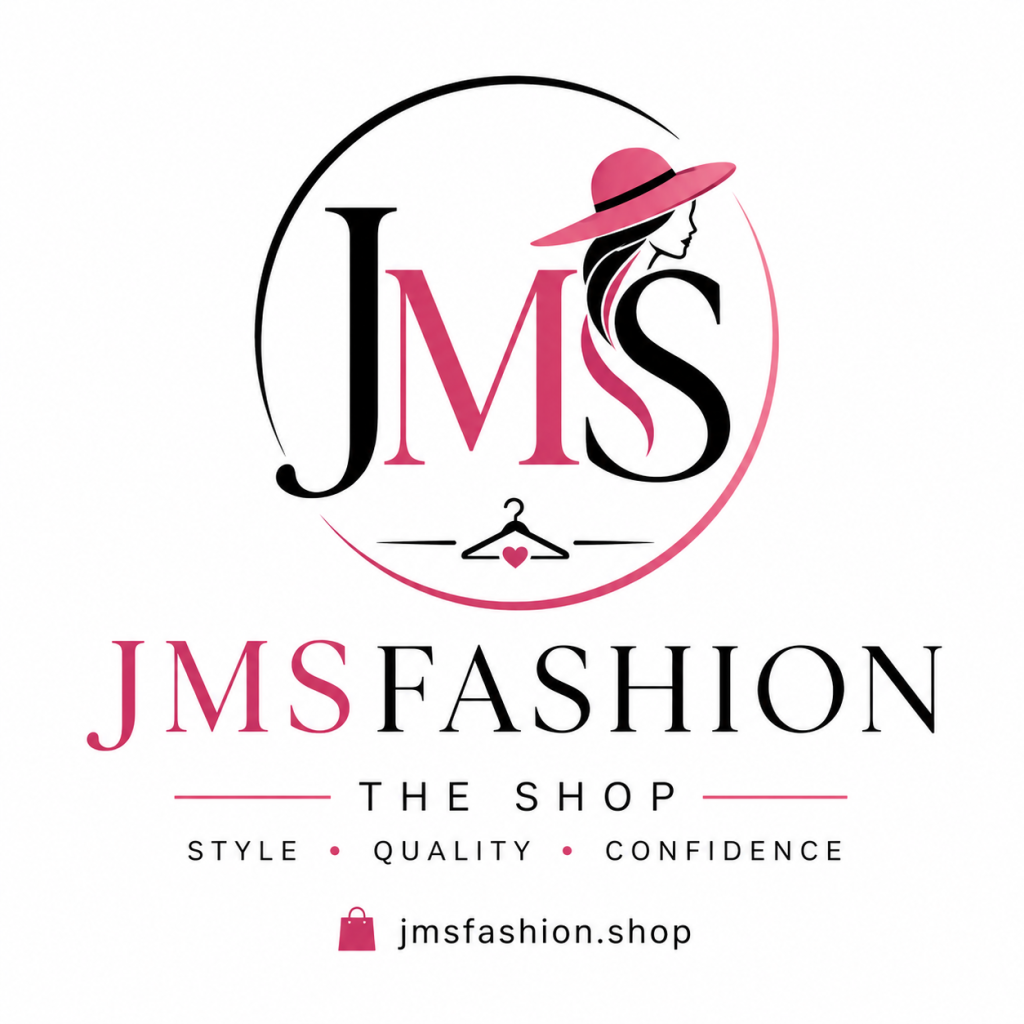 jmsfashion.shop