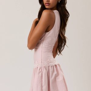jmsfashion.shop