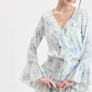 jmsfashion.shop/