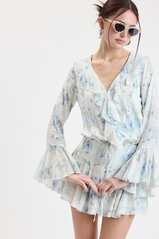 jmsfashion.shop/